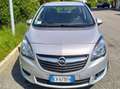 Opel Meriva Meriva 1.4 One Argento - thumbnail 1