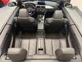 BMW 420 d Cabrio Navi*LED*PDC*Airscarf*Tempomat*Head-UP Grau - thumbnail 13