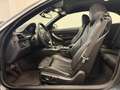 BMW 420 d Cabrio Navi*LED*PDC*Airscarf*Tempomat*Head-UP Grau - thumbnail 9