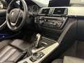 BMW 420 d Cabrio Navi*LED*PDC*Airscarf*Tempomat*Head-UP Grau - thumbnail 12