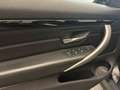 BMW 420 d Cabrio Navi*LED*PDC*Airscarf*Tempomat*Head-UP Grau - thumbnail 8