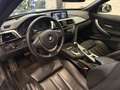 BMW 420 d Cabrio Navi*LED*PDC*Airscarf*Tempomat*Head-UP Grau - thumbnail 7