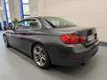 BMW 420 d Cabrio Navi*LED*PDC*Airscarf*Tempomat*Head-UP Grau - thumbnail 6