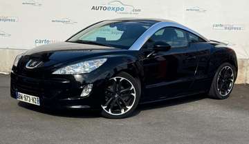 1.6 THP 16V 156CH