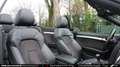 Audi A5 Cabriolet 2.0 TDI 190pk quattro Pro Line S Blauw - thumbnail 24