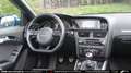 Audi A5 Cabriolet 2.0 TDI 190pk quattro Pro Line S Blauw - thumbnail 20