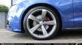 Audi A5 Cabriolet 2.0 TDI 190pk quattro Pro Line S Blue - thumbnail 13