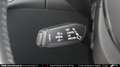 Audi A5 Cabriolet 2.0 TDI 190pk quattro Pro Line S Blauw - thumbnail 29