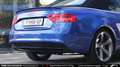 Audi A5 Cabriolet 2.0 TDI 190pk quattro Pro Line S Blue - thumbnail 8