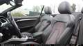 Audi A5 Cabriolet 2.0 TDI 190pk quattro Pro Line S Blauw - thumbnail 18