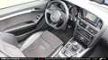 Audi A5 Cabriolet 2.0 TDI 190pk quattro Pro Line S Blauw - thumbnail 22