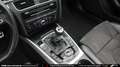 Audi A5 Cabriolet 2.0 TDI 190pk quattro Pro Line S Blauw - thumbnail 25