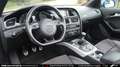 Audi A5 Cabriolet 2.0 TDI 190pk quattro Pro Line S Blauw - thumbnail 17