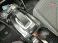 Peugeot e-208 e-208 136ch Active Rood - thumbnail 13