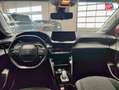 Peugeot e-208 e-208 136ch Active Rood - thumbnail 8