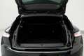 DS Automobiles DS 4 BlueHDi Bastille + Aut. 130 Negro - thumbnail 17