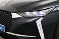DS Automobiles DS 4 BlueHDi Bastille + Aut. 130 Negro - thumbnail 10
