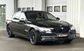 BMW 730 dXA/Led/Nav/Head Up/Camera/ACC/Pdc/Euro5/ Black - thumbnail 2