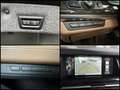 BMW 730 dXA/Led/Nav/Head Up/Camera/ACC/Pdc/Euro5/ Zwart - thumbnail 18