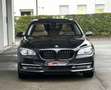 BMW 730 dXA/Led/Nav/Head Up/Camera/ACC/Pdc/Euro5/ Zwart - thumbnail 3