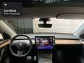 Tesla Model Y Performance "Certified Pre-Owned" Weiß - thumbnail 15