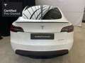 Tesla Model Y Performance "Certified Pre-Owned" Weiß - thumbnail 7