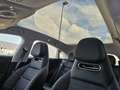 smart smart #3 Pro+ | Panoramadak | Adaptive Cruise | 360° Camera Wit - thumbnail 22