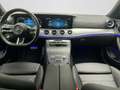 Mercedes-Benz E 300 E 300 d 4M AMG-Line Cpe Night Edition+Multi+360° Argintiu - thumbnail 7