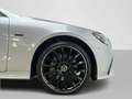 Mercedes-Benz E 300 E 300 d 4M AMG-Line Cpe Night Edition+Multi+360° Argintiu - thumbnail 5