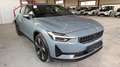 Polestar 2 Polestar2 Single Motor 69kWh *LED*NAVI*ASSIST*KAM Silber - thumbnail 9
