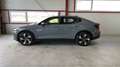 Polestar 2 Polestar2 Single Motor 69kWh *LED*NAVI*ASSIST*KAM Silber - thumbnail 4