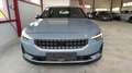 Polestar 2 Polestar2 Single Motor 69kWh *LED*NAVI*ASSIST*KAM Silber - thumbnail 3