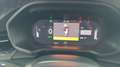 Polestar 2 Polestar2 Single Motor 69kWh *LED*NAVI*ASSIST*KAM Silber - thumbnail 18