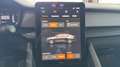 Polestar 2 Polestar2 Single Motor 69kWh *LED*NAVI*ASSIST*KAM Silber - thumbnail 19