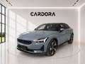 Polestar 2 Polestar2 Single Motor 69kWh *LED*NAVI*ASSIST*KAM Silber - thumbnail 1
