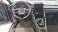 Polestar 2 Polestar2 Single Motor 69kWh *LED*NAVI*ASSIST*KAM Silber - thumbnail 15