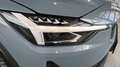 Polestar 2 Polestar2 Single Motor 69kWh *LED*NAVI*ASSIST*KAM Silber - thumbnail 10