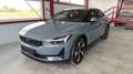 Polestar 2 Polestar2 Single Motor 69kWh *LED*NAVI*ASSIST*KAM Silber - thumbnail 2
