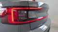 Polestar 2 Polestar2 Single Motor 69kWh *LED*NAVI*ASSIST*KAM Silber - thumbnail 11