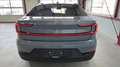 Polestar 2 Polestar2 Single Motor 69kWh *LED*NAVI*ASSIST*KAM Silber - thumbnail 7
