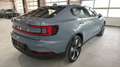 Polestar 2 Polestar2 Single Motor 69kWh *LED*NAVI*ASSIST*KAM Silber - thumbnail 8