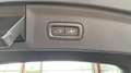 Polestar 2 Polestar2 Single Motor 69kWh *LED*NAVI*ASSIST*KAM Silber - thumbnail 13