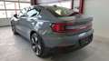 Polestar 2 Polestar2 Single Motor 69kWh *LED*NAVI*ASSIST*KAM Silber - thumbnail 6