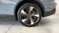 Polestar 2 Polestar2 Single Motor 69kWh *LED*NAVI*ASSIST*KAM Silber - thumbnail 5