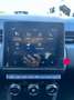Renault Clio Clio V 2019 1.6 E-Tech full hybrid Equilibre 145CV Azul - thumbnail 9