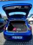 Renault Clio Clio V 2019 1.6 E-Tech full hybrid Equilibre 145CV Azul - thumbnail 12