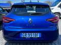 Renault Clio Clio V 2019 1.6 E-Tech full hybrid Equilibre 145CV Azul - thumbnail 4