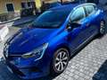 Renault Clio Clio V 2019 1.6 E-Tech full hybrid Equilibre 145CV Azul - thumbnail 2