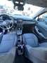 Renault Clio Clio V 2019 1.6 E-Tech full hybrid Equilibre 145CV Azul - thumbnail 10