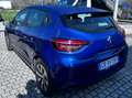 Renault Clio Clio V 2019 1.6 E-Tech full hybrid Equilibre 145CV Azul - thumbnail 3